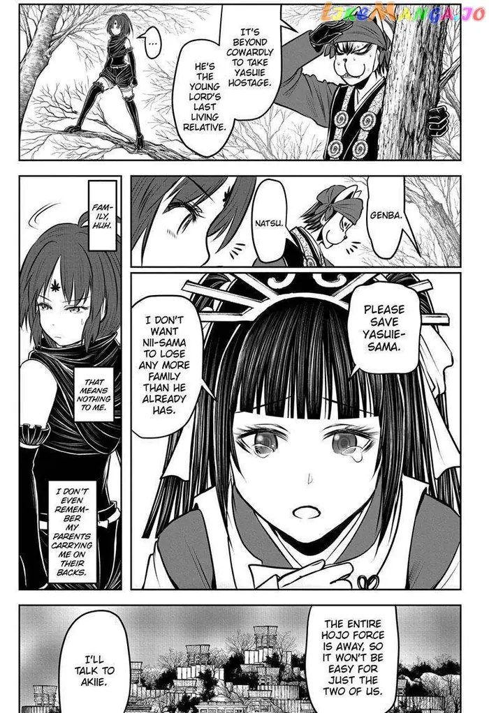 The Elusive Samurai Chapter 126 image 08_optimized